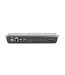 Decksaver Black Magic Design ATEM Mini, ATEM Mini Pro & ATEM Mini Pro