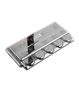 Decksaver RC-505 Loopstation cover