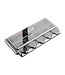 Decksaver RC-505 Loopstation cover