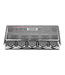 Decksaver RC-505 Loopstation cover
