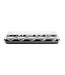 Decksaver RC-505 Loopstation cover