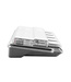 Decksaver RC-505 Loopstation cover