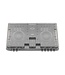 Decksaver Decksaver Denon MC4000 Cover