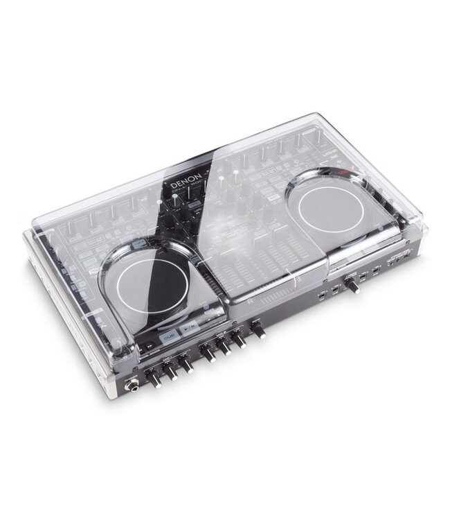 Decksaver DDNMC6000MK2
