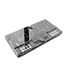 Decksaver Denon MC7000 cover