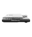 Decksaver Denon MC7000 cover