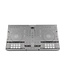 Decksaver Denon MC7000 cover