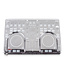 Decksaver Denon MC3000 cover