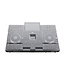 Decksaver Decksaver Denon Prime4 cover