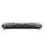 Denon Prime4 cover