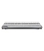 Decksaver Dave Smith Instruments OB-6 cover