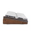 Decksaver Dave Smith Instruments OB-6 cover