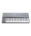 Decksaver Dave Smith Instruments OB-6 cover