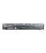 Decksaver Dave Smith Instruments OB-6 cover