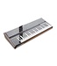 Decksaver Sequential, Dave Smith Instruments Prophet-6 cover