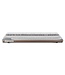 Decksaver Sequential, Dave Smith Instruments Prophet-6 cover