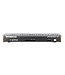 Decksaver Sequential, Dave Smith Instruments Prophet-6 cover