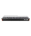 Decksaver Dave Smith Instruments Prophet Rev2 Desktop Cover