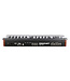 Decksaver Dave Smith Instruments Prophet Rev2 Desktop Cover