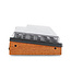 Decksaver Dave Smith Instruments Prophet Rev2 Desktop Cover