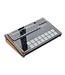 Decksaver Dave Smith Instruments, Sequential Tempest cover