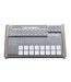 Decksaver Dave Smith Instruments, Sequential Tempest cover