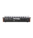 Decksaver Dave Smith Instruments, Sequential Tempest cover