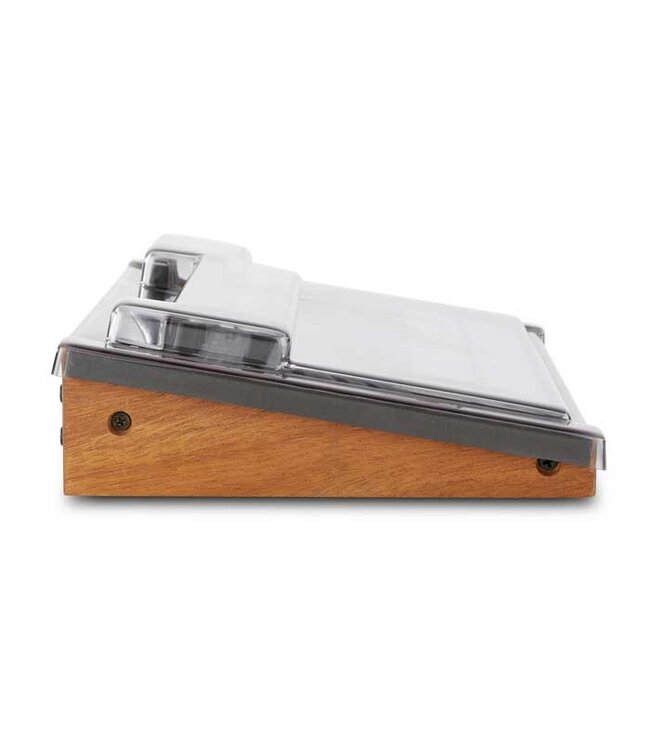 Decksaver Dave Smith Instruments, Sequential Tempest cover