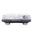 Decksaver Denon VL12 Prime cover