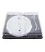 Decksaver Denon VL12 Prime cover