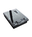 Decksaver Denon X1800 Prime cover