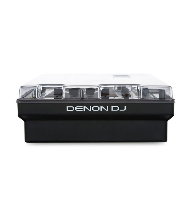 Decksaver Denon X1800 Prime cover