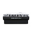 Decksaver Denon X1800 Prime cover