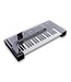 Decksaver Elektron Analog Keys cover