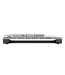 Decksaver Elektron Analog Keys cover