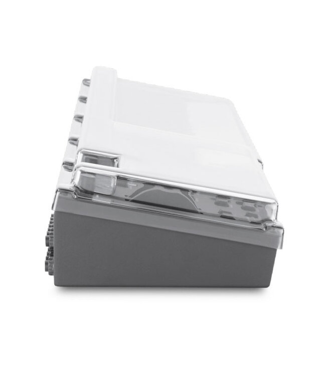 Decksaver Elektron Digitone Keys Cover