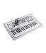 Decksaver Decksaver Korg Minilogue & XD cover