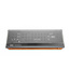 Decksaver Korg Minilogue XD Module cover
