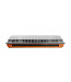 Decksaver Korg Minilogue XD Module cover