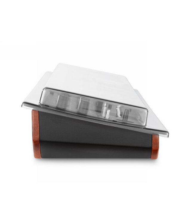 Decksaver Korg Minilogue XD Module cover