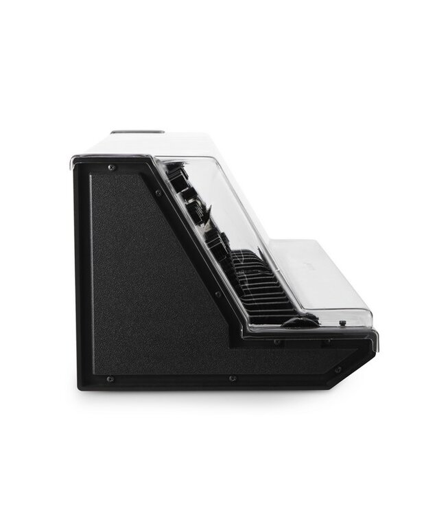 Decksaver Korg MS-20 mini cover