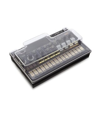 Decksaver Korg Volca Series cover