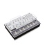 Decksaver Decksaver Korg Volca Series cover