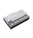 Decksaver Korg Volca Series cover