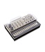 Decksaver Korg Volca Series cover