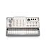 Decksaver Korg Volca Series cover