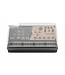 Decksaver Korg Volca Mk2 cover
