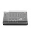 Decksaver Korg Volca Mk2 cover