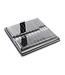 Decksaver Livid DS1 cover