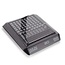 Decksaver Decksaver Akai APC20 cover